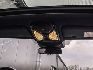 Voertuigafbeelding 116