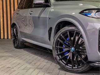 Voertuigafbeelding 21