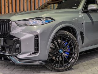 Voertuigafbeelding 31