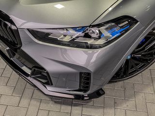 Voertuigafbeelding 34