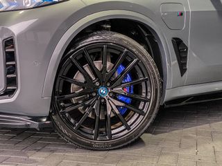 Voertuigafbeelding 35