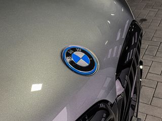 Voertuigafbeelding 37