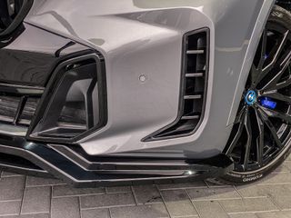 Voertuigafbeelding 38