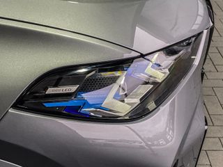 Voertuigafbeelding 39