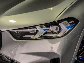 Voertuigafbeelding 40