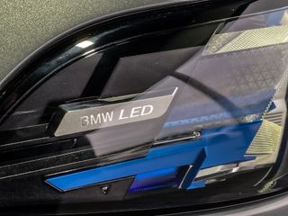 Voertuigafbeelding 41