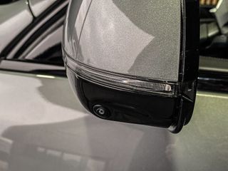 Voertuigafbeelding 43