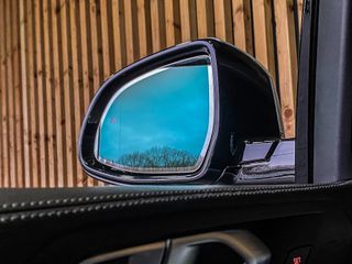 Voertuigafbeelding 44