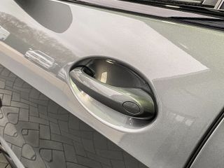 Voertuigafbeelding 45