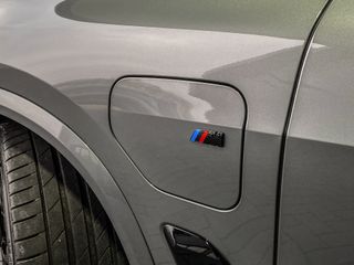 Voertuigafbeelding 46