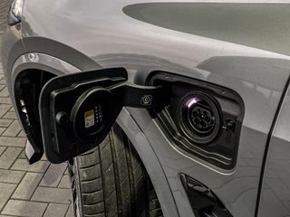 Voertuigafbeelding 47