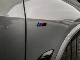 Voertuigafbeelding 48