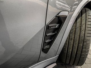 Voertuigafbeelding 49