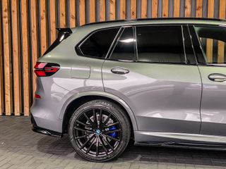 Voertuigafbeelding 50