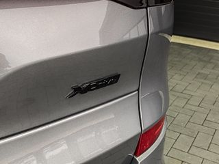 Voertuigafbeelding 53