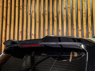 Voertuigafbeelding 55