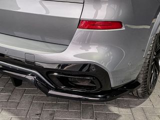 Voertuigafbeelding 56