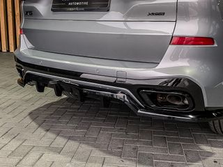 Voertuigafbeelding 57