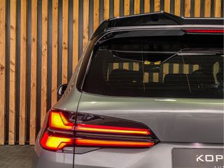 Voertuigafbeelding 59