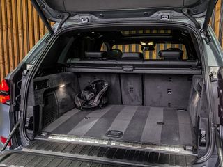 Voertuigafbeelding 60