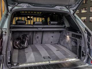 Voertuigafbeelding 61