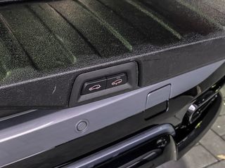 Voertuigafbeelding 62