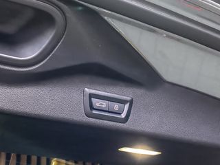 Voertuigafbeelding 63