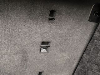 Voertuigafbeelding 64