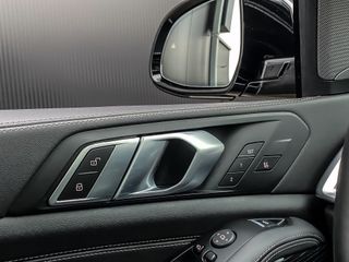 Voertuigafbeelding 65