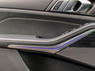 Voertuigafbeelding 67