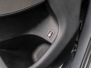 Voertuigafbeelding 68