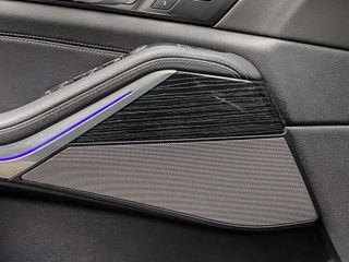 Voertuigafbeelding 69