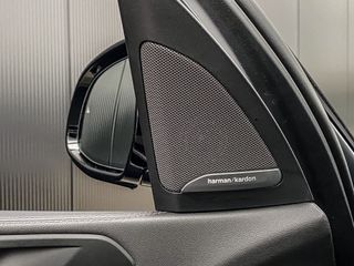 Voertuigafbeelding 70