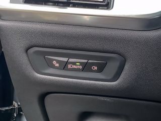 Voertuigafbeelding 71