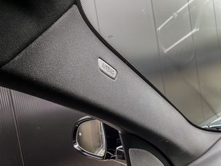 Voertuigafbeelding 72