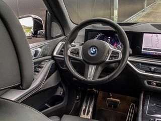 Voertuigafbeelding 73