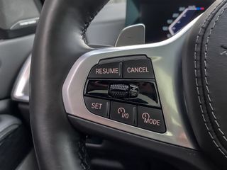 Voertuigafbeelding 75