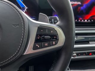 Voertuigafbeelding 76