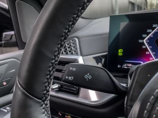 Voertuigafbeelding 77