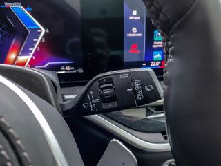 Voertuigafbeelding 78