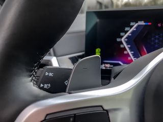 Voertuigafbeelding 79