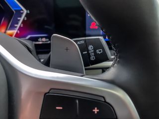 Voertuigafbeelding 80