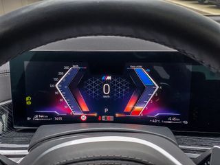 Voertuigafbeelding 81