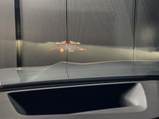 Voertuigafbeelding 82