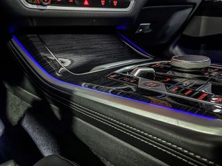 Voertuigafbeelding 83