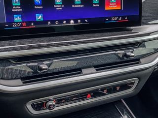 Voertuigafbeelding 84