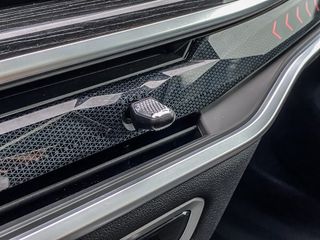 Voertuigafbeelding 85