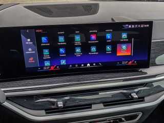 Voertuigafbeelding 86