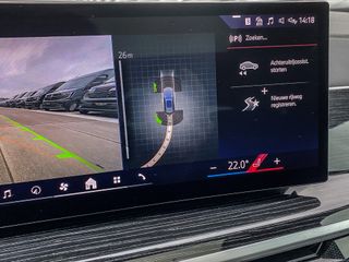 Voertuigafbeelding 87