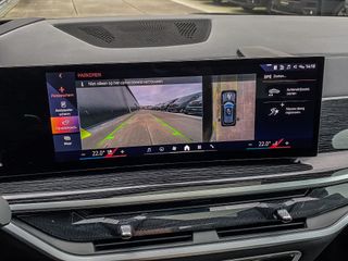 Voertuigafbeelding 88